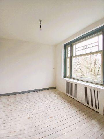 Appartement te huur: Stadionkade 131-3 1076 BS Amsterdam - Foto 3