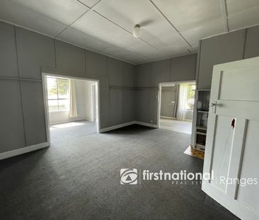 Charming weatherboard Farmhouse - Photo 4