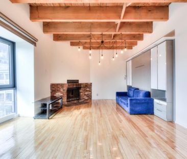 Appartement à louer - Photo 5