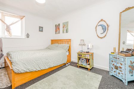 Railway Street, Cardiff - Photo 2