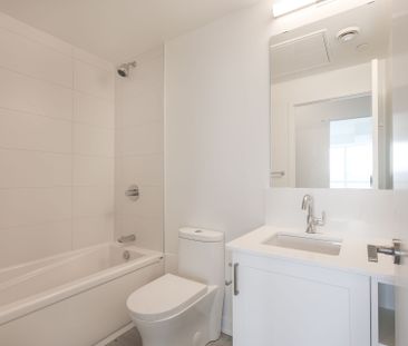 For Lease - 681 Yonge Street Unit# 218, Barrie, Ontario - Photo 6
