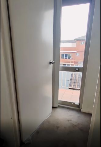 21-25 Boronia St, Sydney - Photo 4