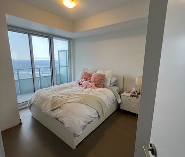 For Lease - 30 Shore Breeze Drive Unit# #3511, Toronto, Ontario - Photo 4
