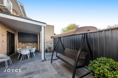 6/26 Edgehill Street, Scarborough Wa 6019 - Photo 3