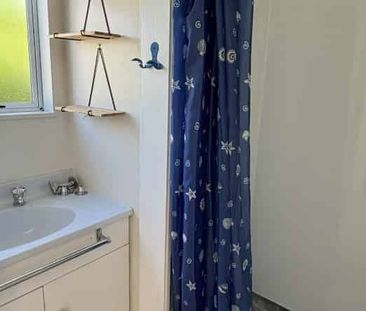 53a Claude Street, Hamilton - Photo 4