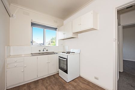 PLEASE CLICK THE BELOW ‘REQUEST AN INSPECTION’ BUTTON TO REGISTER FOR THE NEXT AVAILABLE INSPECTION - Photo 5