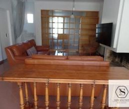 Μεζονέτα για ενοικίαση - Κηφισιά, - Photo 1