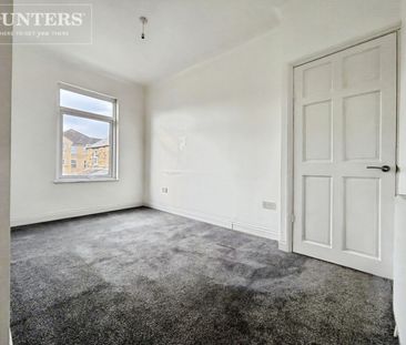 2 bedroom House To Let - Photo 5
