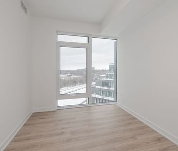 For Lease - 1 Quarrington Lane Unit# 717, Toronto, Ontario - Photo 6