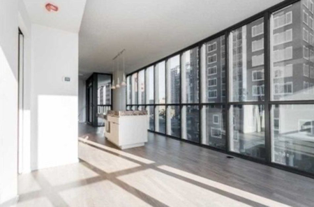 For Lease - 101 Charles Street Unit# 516, Toronto, Ontario - Photo 2