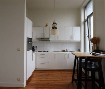 Appartement te huur - Photo 6