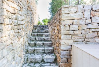 House for rent with Terrace in El Bosque (Chiva)