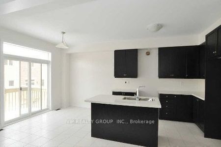 For Lease - 107 Holst Avenue, Markham, Ontario - Photo 2
