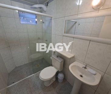 Apartamento 1 Quarto Lagoa Da Conceição 41m² - Foto 5