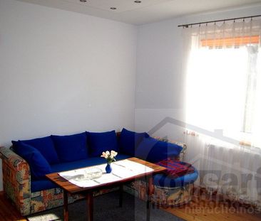 Dom wolnostojący, dla pracowników, parking - Photo 1