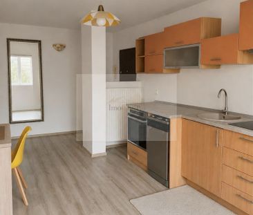 Apartament 2 camere de închiriat – Plopilor | Parcul Iuliu Hațieganu - Fotografie 6
