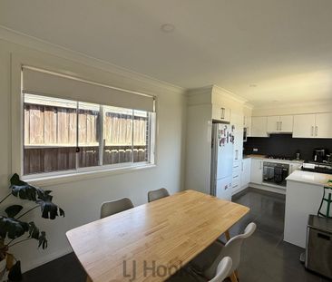 16a Wirripang Street, Fletcher, NSW 2287 - Photo 2