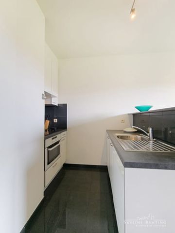 Studio te huur - Foto 4