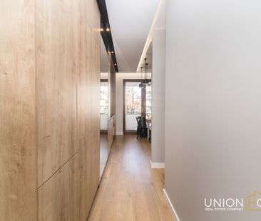 Kraków, Stare Miasto, Rakowicka - Zdjęcie 5