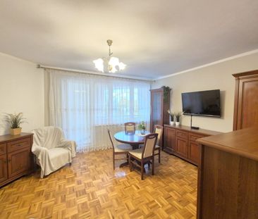 Balkon, rozkład, Centrum blisko RYnek - Zdjęcie 2