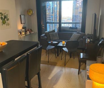 Melbourne CBD - Photo 6