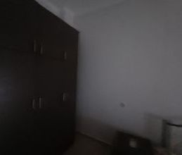 Διαμέρισμα για ενοικίαση - Ξάνθη, - Photo 4