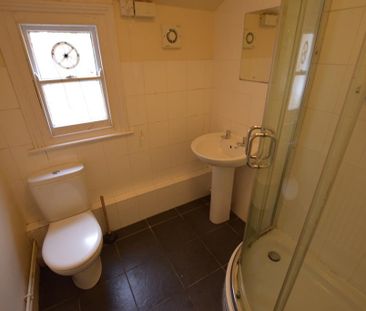 5 bedroom semi-detached house to rent - Photo 5