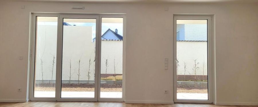 Einziehen, wohlfühlen und einfach das Leben genießen! - Photo 1