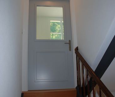 4 Zimmer, 97 m², 3. Stock - Photo 2