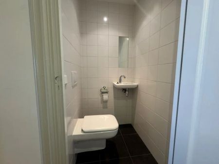 Van de Veldestraat 4 B - Foto 5