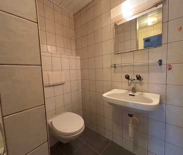 Appartement de 2 pces rénové à louer - Foto 4