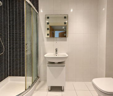 1 bedroom apartment to rent - Photo 6