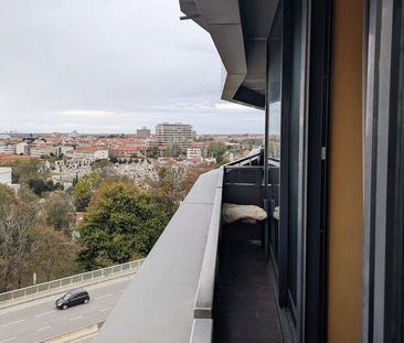 Aveiro, Aveiro - Photo 3