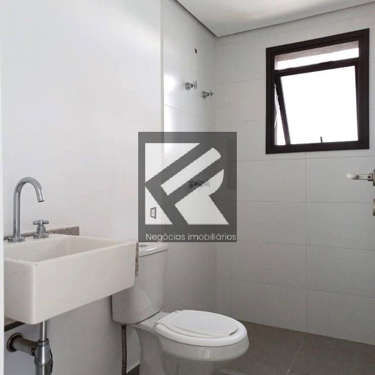 Apartamento - Pinheiros - Foto 1