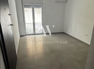 Διαμέρισμα για ενοικίαση - Καστέλλα - Πασαλιμάνι, - Photo 5