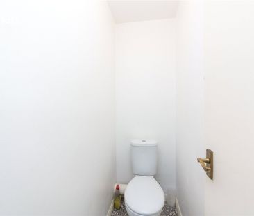 apartment to rent - Photo 6