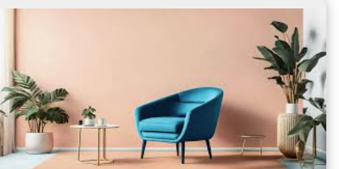 Helle 3 ZKb+ Balkon für kreative Handwerker + Mietfreiheit oder Gutschein - Photo 3