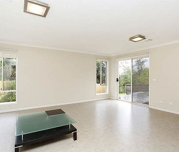 24 Fairview Road, - Photo 5