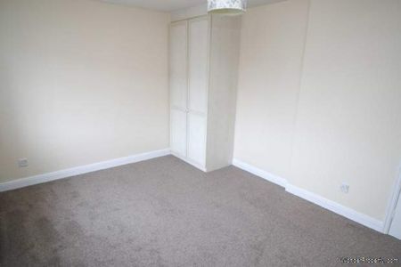 2 bedroom property to rent in Newton Le Willows - Photo 4