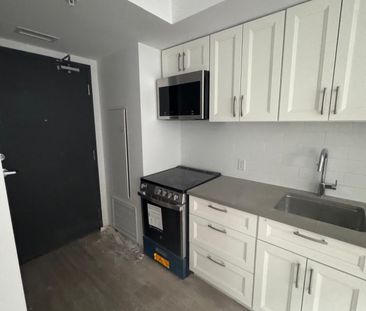 841 Grenon Ave - Photo 5