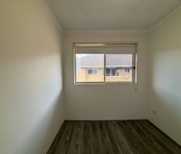 Light filled 3 bedroom - Photo 2