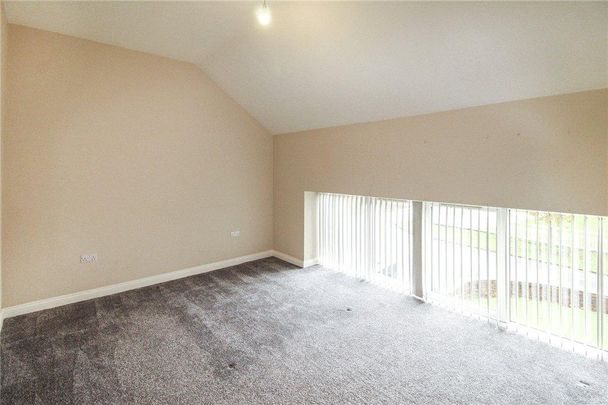 3 bedroom barn conversion to rent - Photo 1