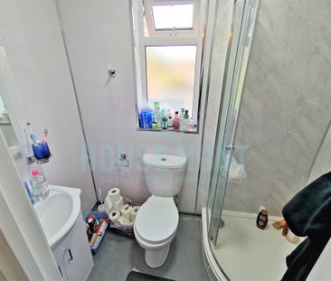 1018 Pershore Road - Apartment 3, Birmingham, B29 6NA - Photo 6