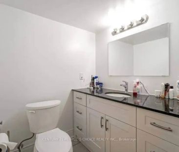 57 Aldersgate Drive #BSMT - Photo 6