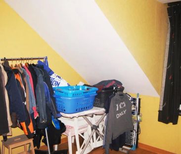 Goed gelegen, instapklare, hedendaagse duplex met 3 slpks - Photo 6