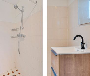 Huis te huur: Klinckaertschans 21 2728 GM Zoetermeer - Photo 6