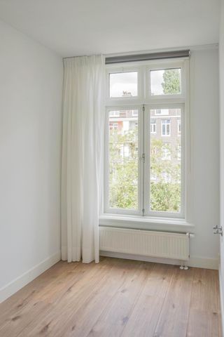 Te huur: Appartement Overtoom in Amsterdam - Foto 5