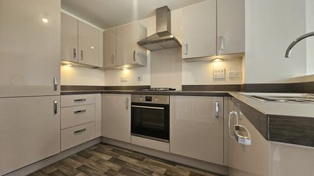 Tansy Road, Whittingham - Photo 5