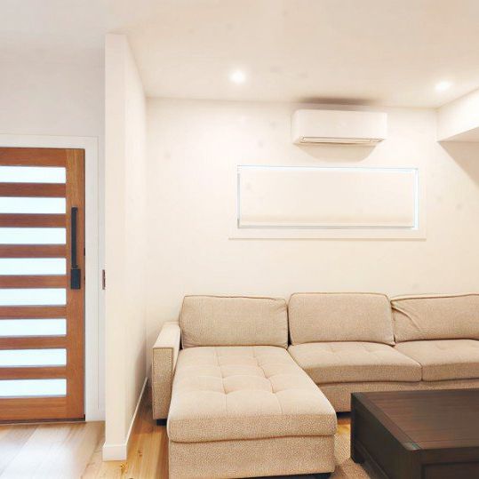 3/44 Porter Road, Heidelberg Heights VIC 3081 - Photo 1