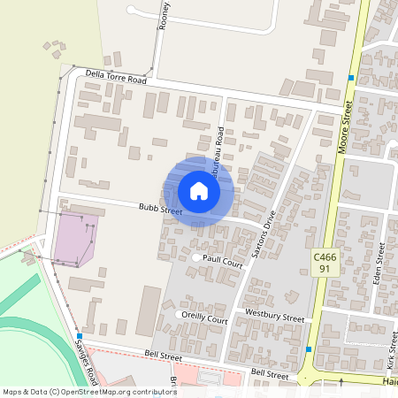 2/6 Bubb Street, Vic 3825, Moe